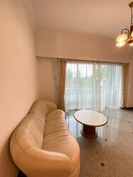 Royal Palm Mansions (D5), Condominium #598242771